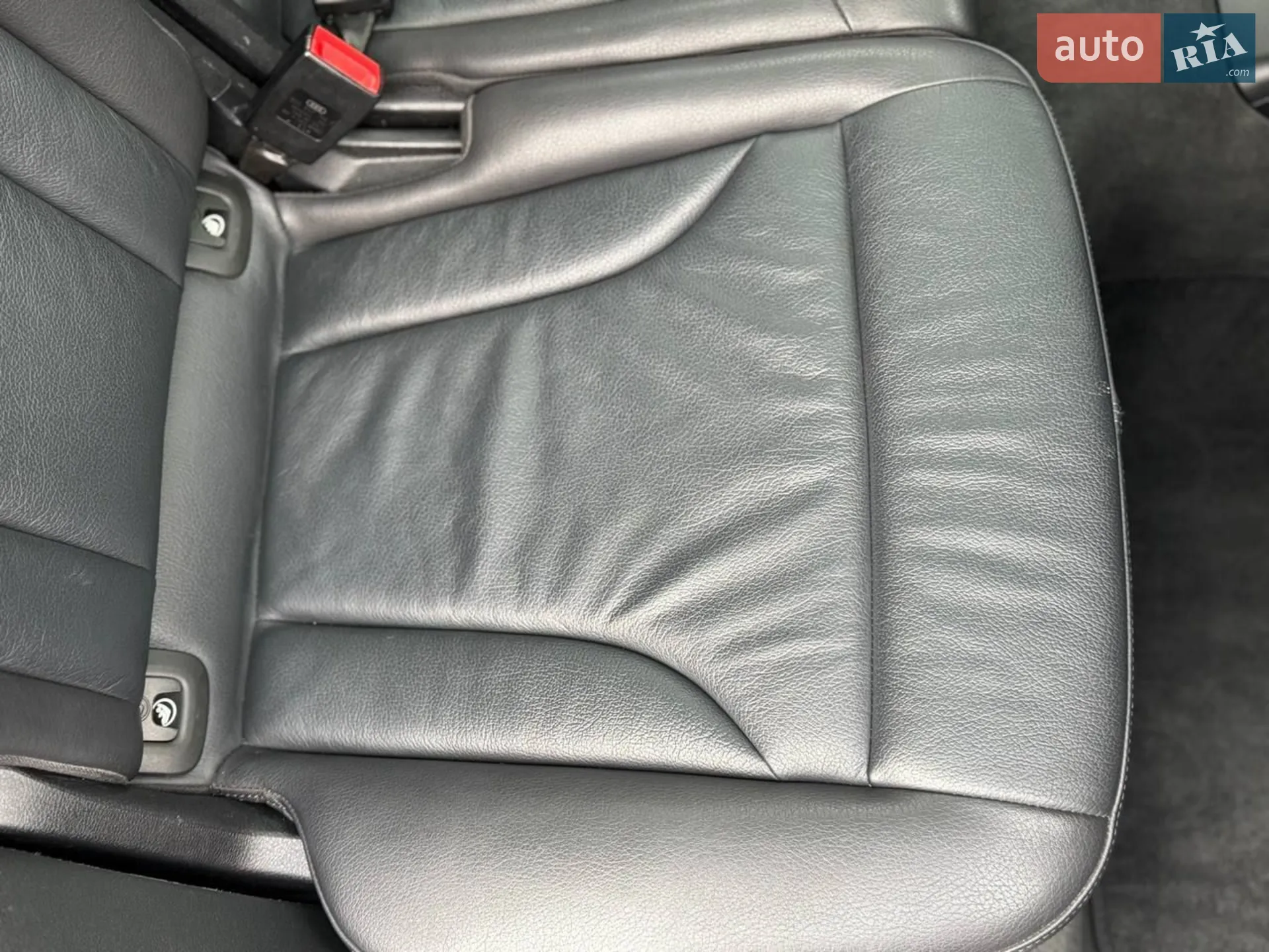 2014 Audi Q5 - мініатюра 64