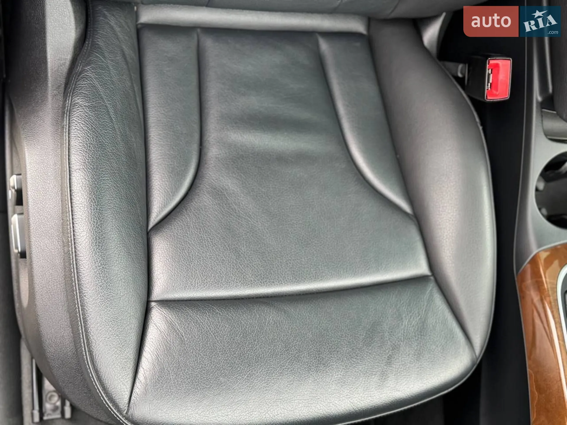 2014 Audi Q5 - мініатюра 66
