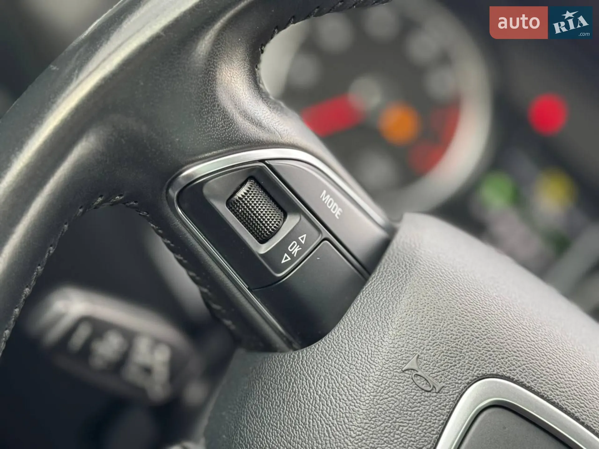 2014 Audi Q5 - мініатюра 69