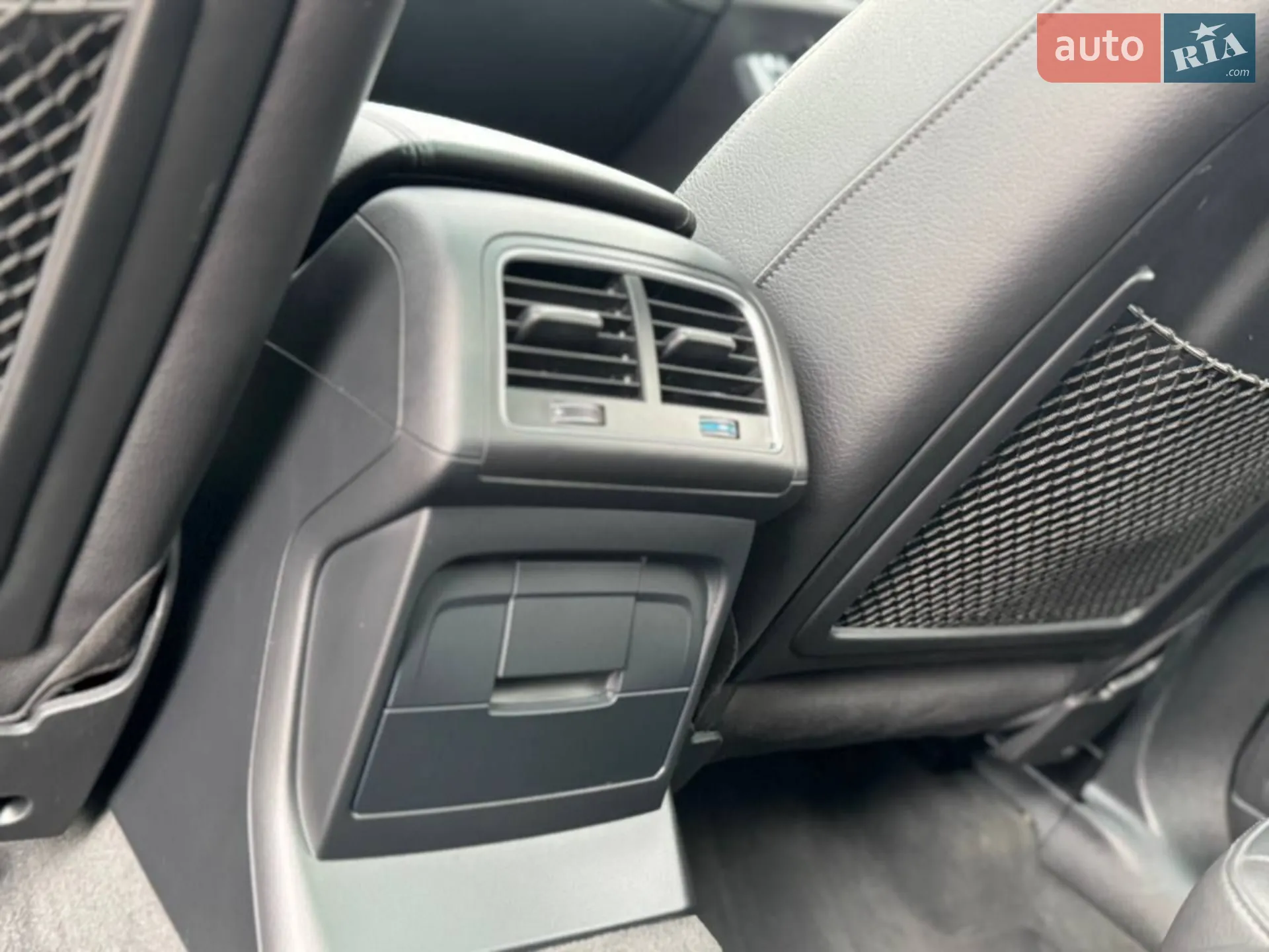 2014 Audi Q5 - мініатюра 74