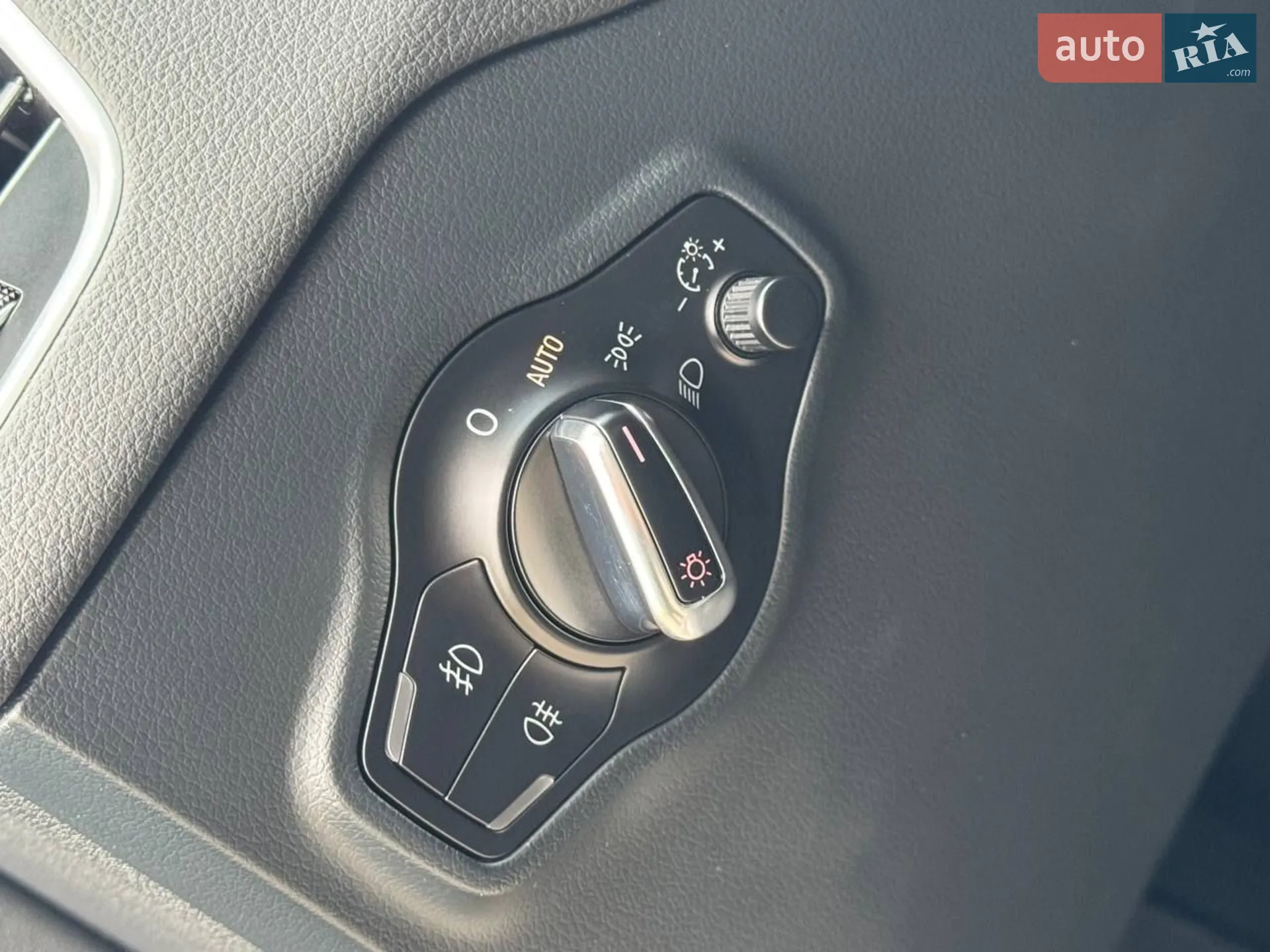 2014 Audi Q5 - мініатюра 84