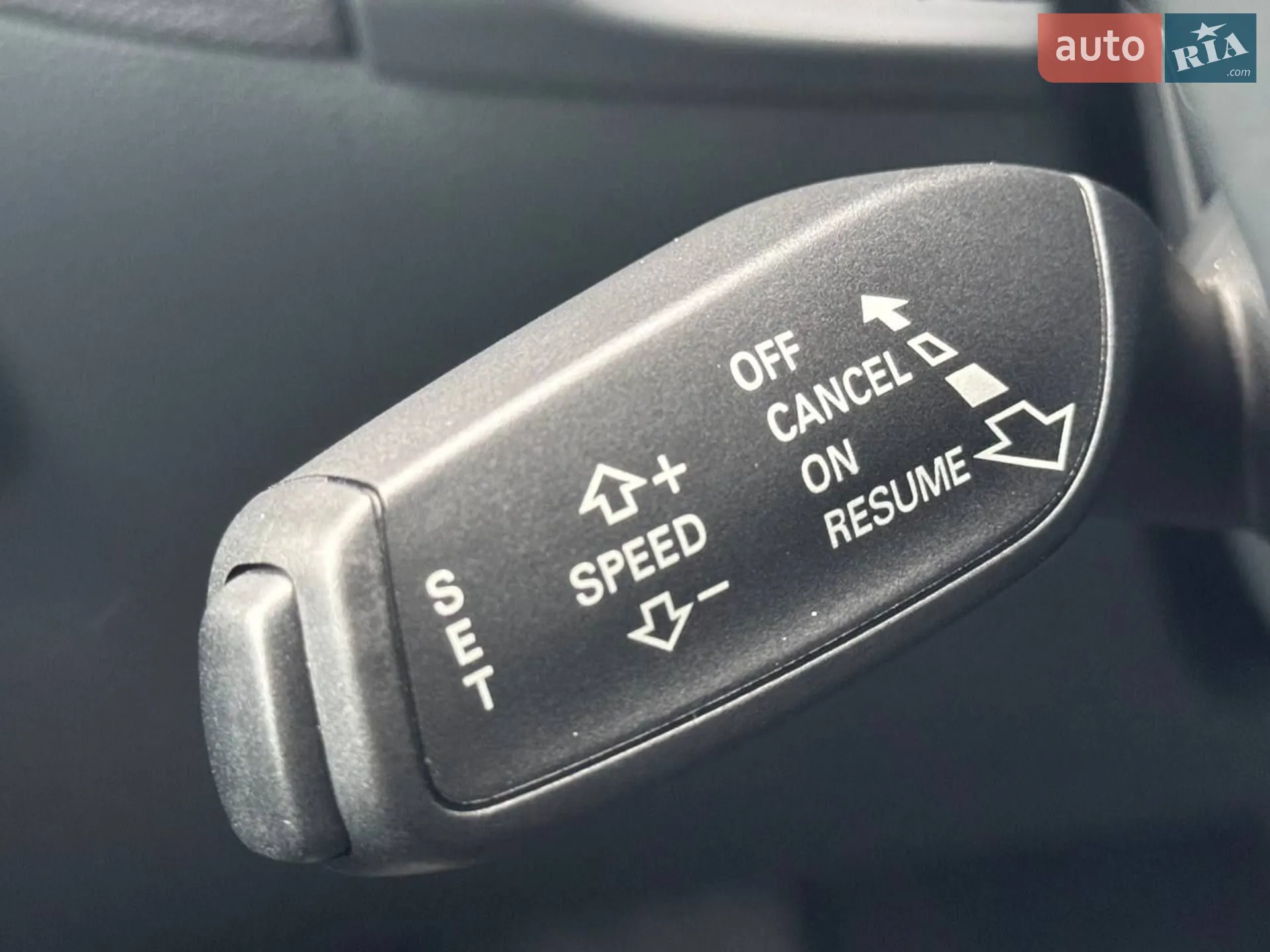 2014 Audi Q5 - мініатюра 88
