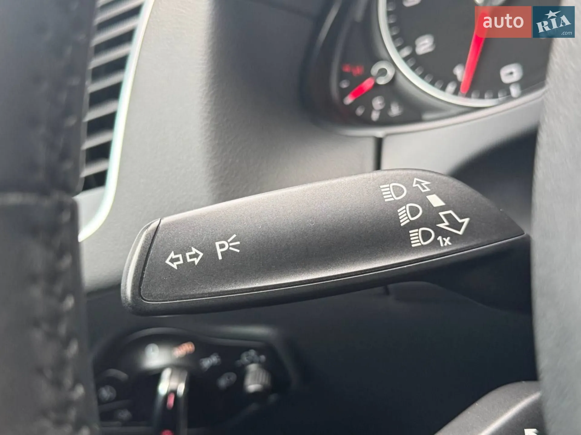 2014 Audi Q5 - мініатюра 89