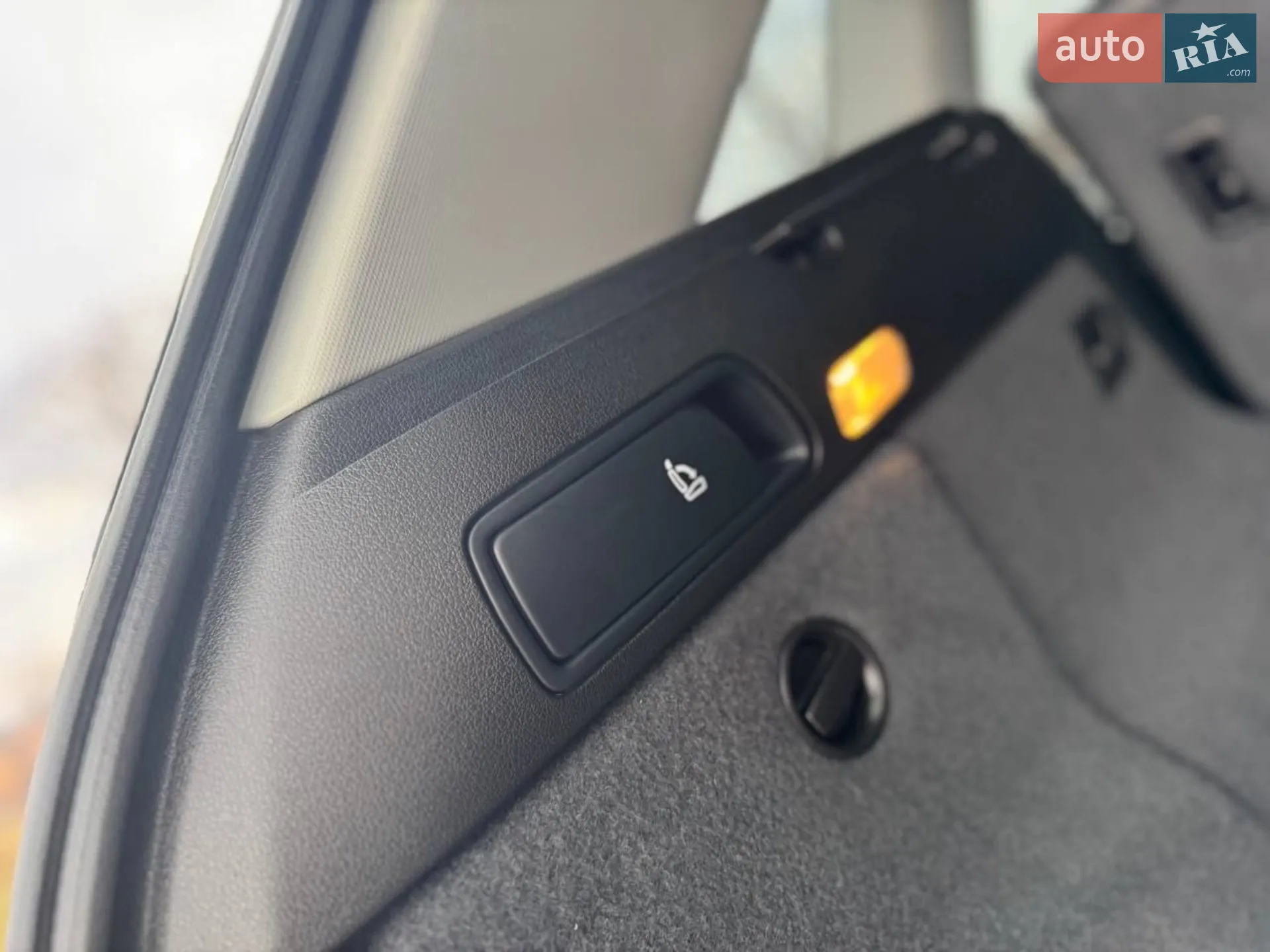 2014 Audi Q5 - мініатюра 93