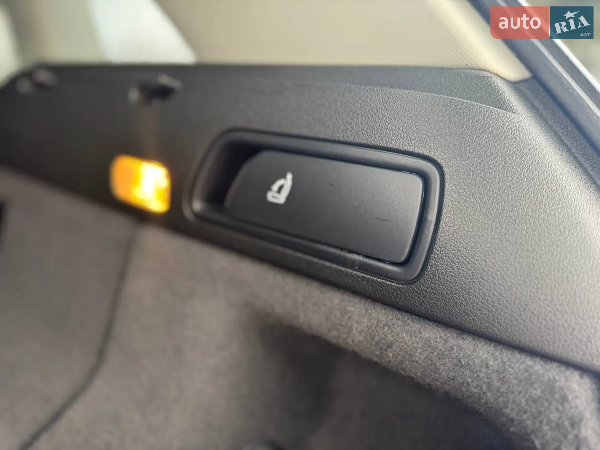 2014 Audi Q5 - мініатюра 94