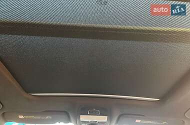 Внедорожник / Кроссовер Audi Q5 2014 в 