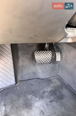 Позашляховик / Кросовер Audi Q5 2013 в 
