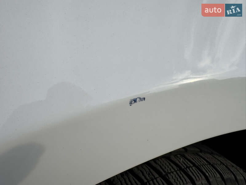 Внедорожник / Кроссовер Audi Q5 2013 в Львове