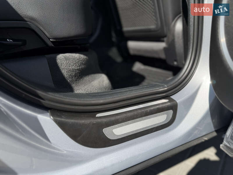 Внедорожник / Кроссовер Audi Q5 2015 в Львове