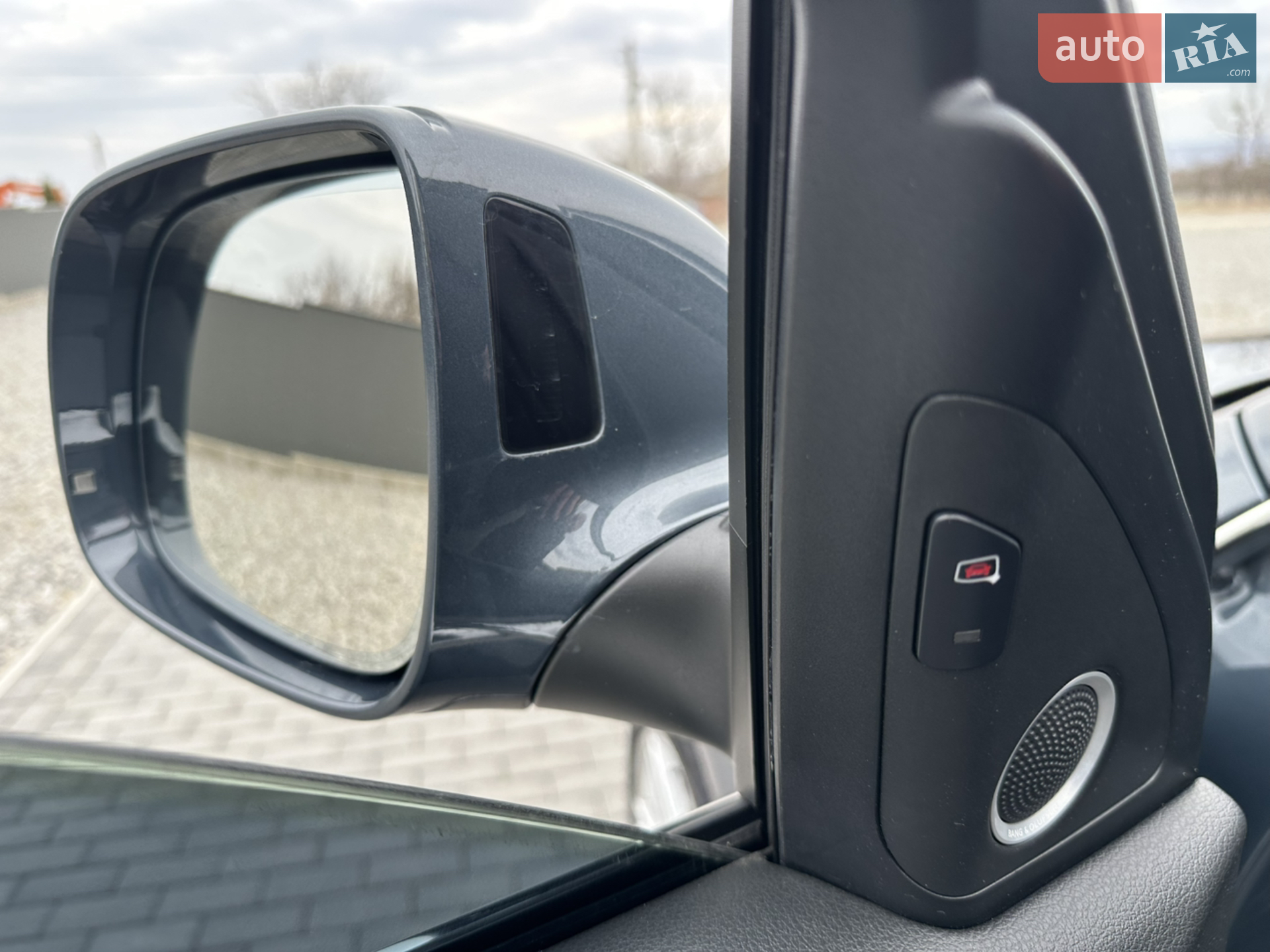 2010 Audi Q5 - мініатюра 28