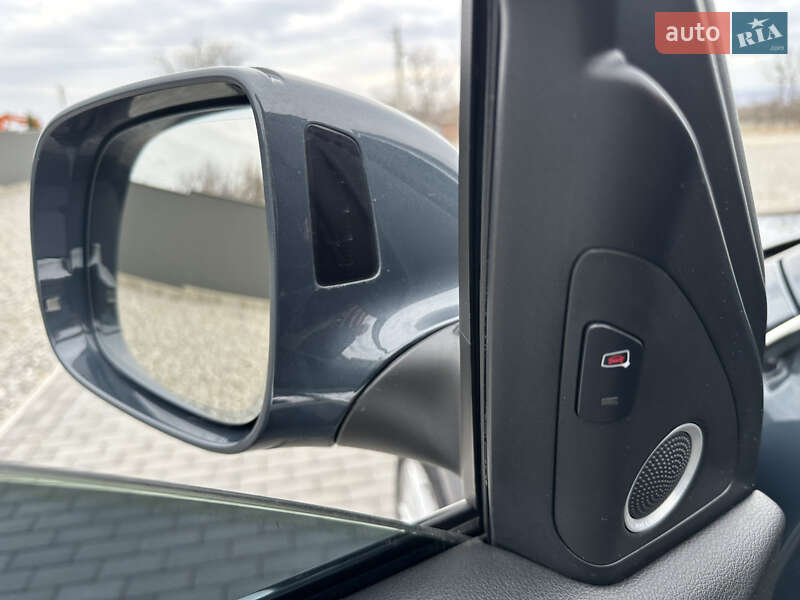 Внедорожник / Кроссовер Audi Q5 2010 в Черновцах