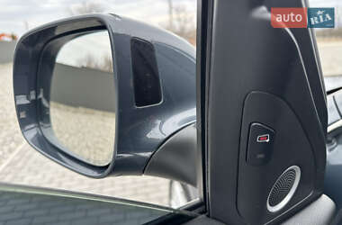 Внедорожник / Кроссовер Audi Q5 2010 в 