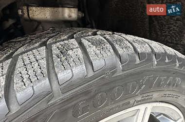 Внедорожник / Кроссовер Audi Q5 2020 в 