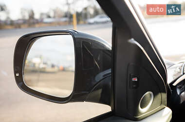 Внедорожник / Кроссовер Audi Q5 2014 в 