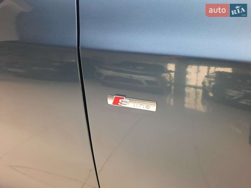 Позашляховик / Кросовер Audi Q5 2014 в Хмельницькому
