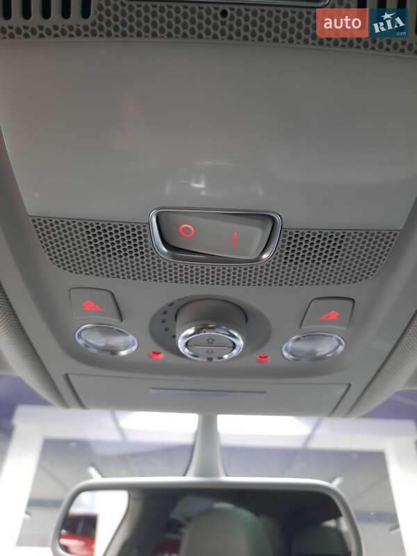 Позашляховик / Кросовер Audi Q5 2014 в Хмельницькому
