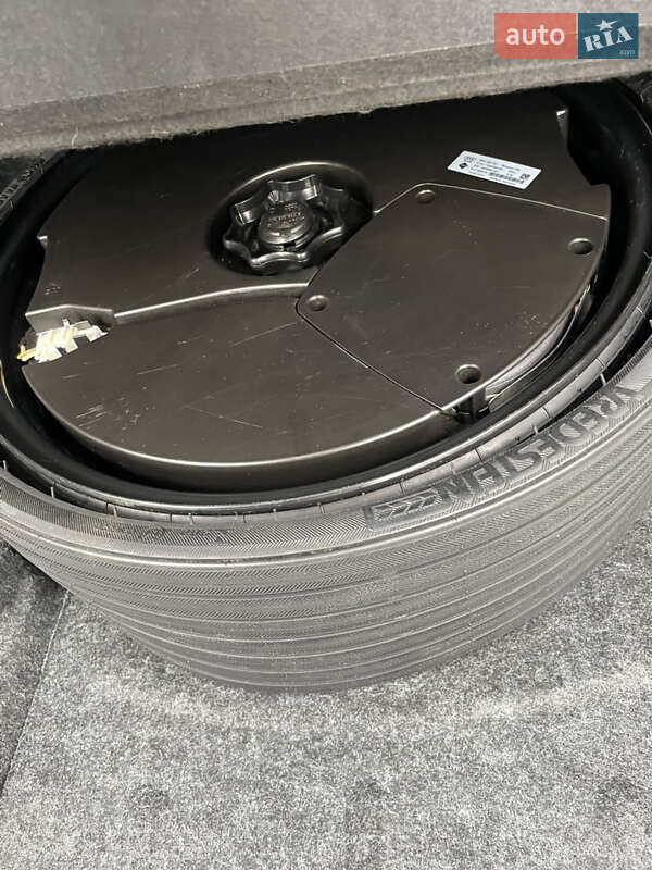 Внедорожник / Кроссовер Audi Q5 2014 в Львове фото 21 Внедорожник / Кроссовер Audi Q5 2014 в Львове