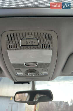 Внедорожник / Кроссовер Audi Q5 2010 в 