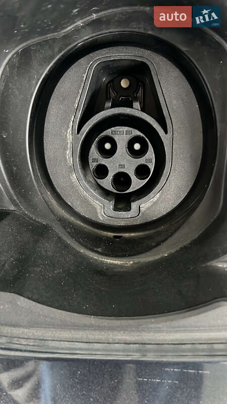 Позашляховик / Кросовер Audi Q5 2020 в Львові фото 44 Позашляховик / Кросовер Audi Q5 2020 в Львові