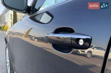 Внедорожник / Кроссовер Audi Q5 2016 в 