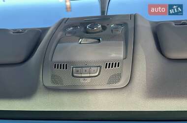 Внедорожник / Кроссовер Audi Q5 2014 в 