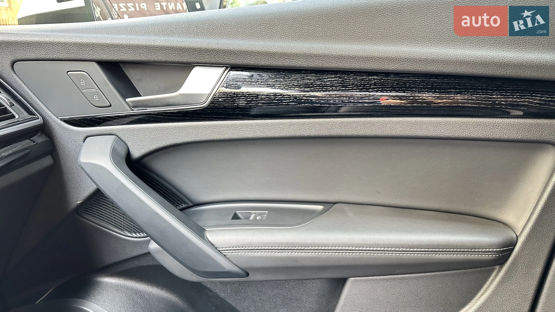2020 Audi Q5 - мініатюра 28