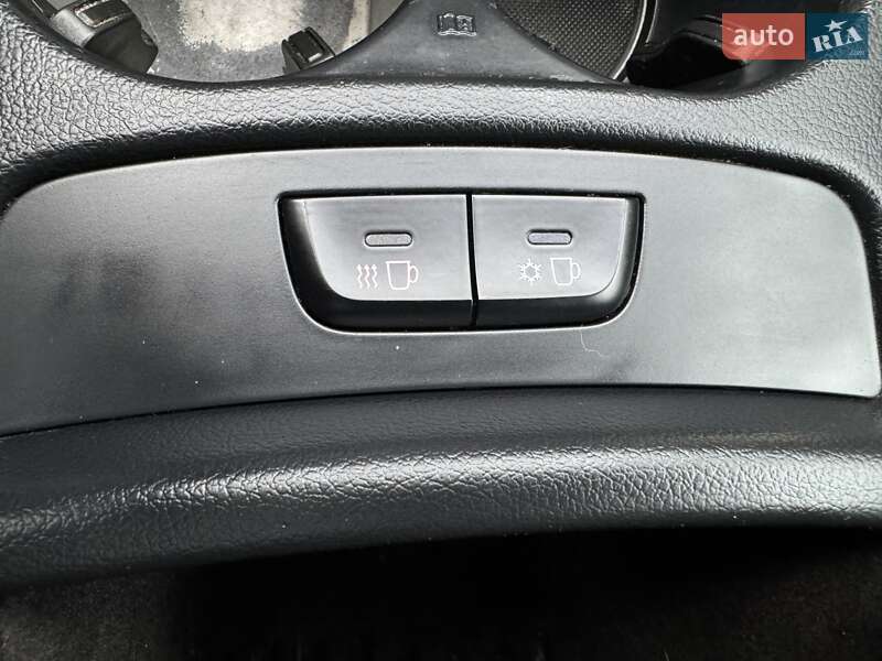 Внедорожник / Кроссовер Audi Q5 2014 в Коломые фото 26 Внедорожник / Кроссовер Audi Q5 2014 в Коломые