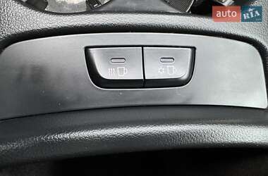 Внедорожник / Кроссовер Audi Q5 2014 в 