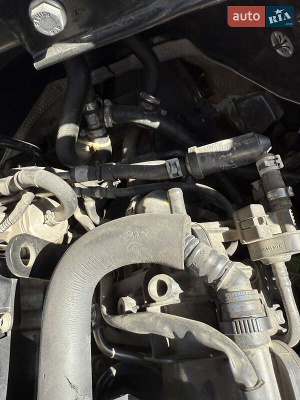 Внедорожник / Кроссовер Audi Q5 2010 в Тернополе фото 29 Внедорожник / Кроссовер Audi Q5 2010 в Тернополе