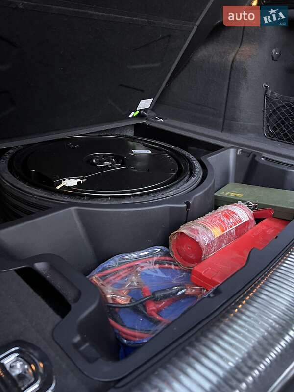 Внедорожник / Кроссовер Audi Q5 2014 в Городке