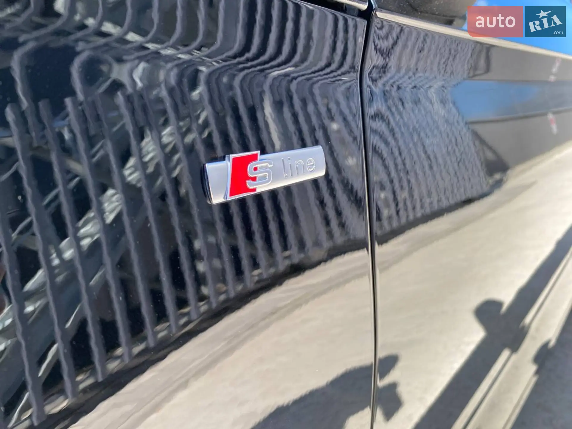 2020 Audi Q5 - мініатюра 22