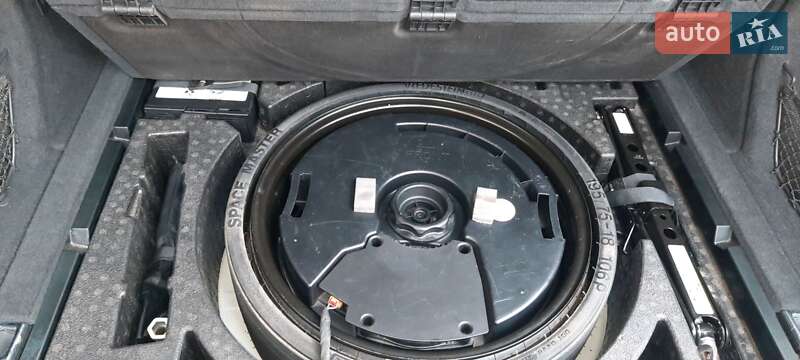 Позашляховик / Кросовер Audi Q5 2017 в Львові