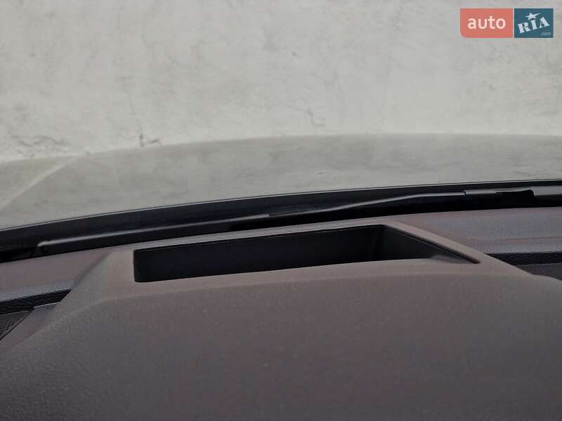 Внедорожник / Кроссовер Audi Q5 2019 в Одессе