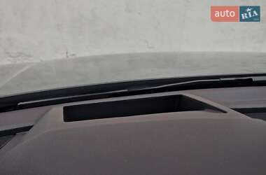 Внедорожник / Кроссовер Audi Q5 2019 в 
