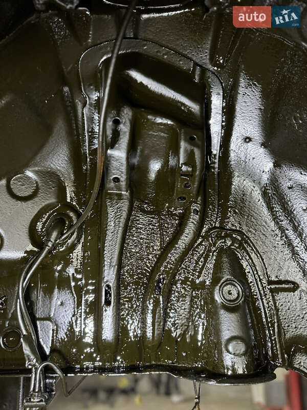 Внедорожник / Кроссовер Audi Q5 2011 в Тернополе