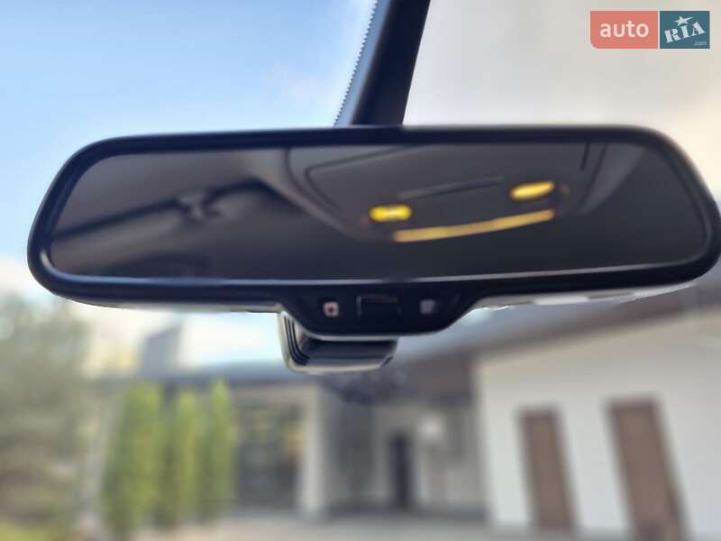 Внедорожник / Кроссовер Audi Q5 2008 в Ужгороде