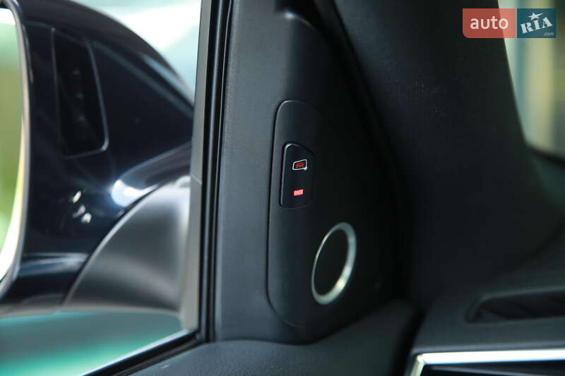 Внедорожник / Кроссовер Audi Q5 2014 в Харькове