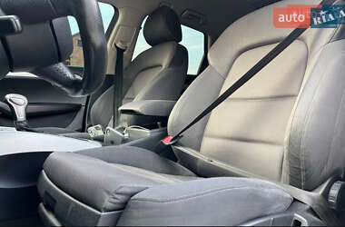 Внедорожник / Кроссовер Audi Q5 2010 в 