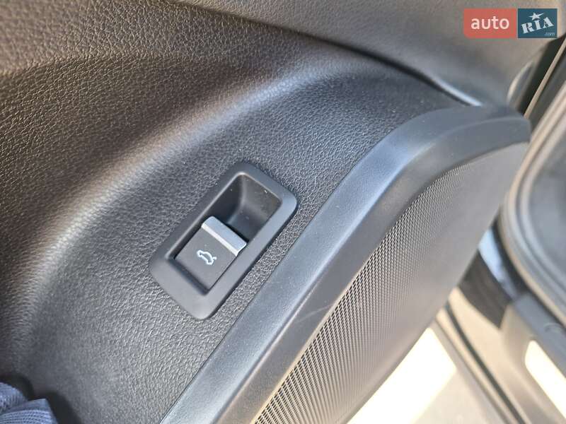 Внедорожник / Кроссовер Audi Q5 2020 в Полтаве фото 11 Внедорожник / Кроссовер Audi Q5 2020 в Полтаве