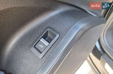 Внедорожник / Кроссовер Audi Q5 2020 в 