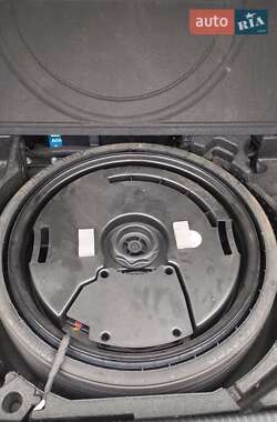Внедорожник / Кроссовер Audi Q5 2022 в 
