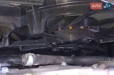 Внедорожник / Кроссовер Audi Q5 2022 в 