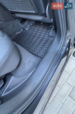 Внедорожник / Кроссовер Audi Q5 2020 в 