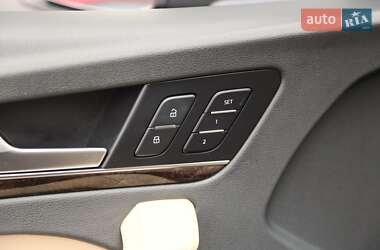 Внедорожник / Кроссовер Audi Q5 2019 в 