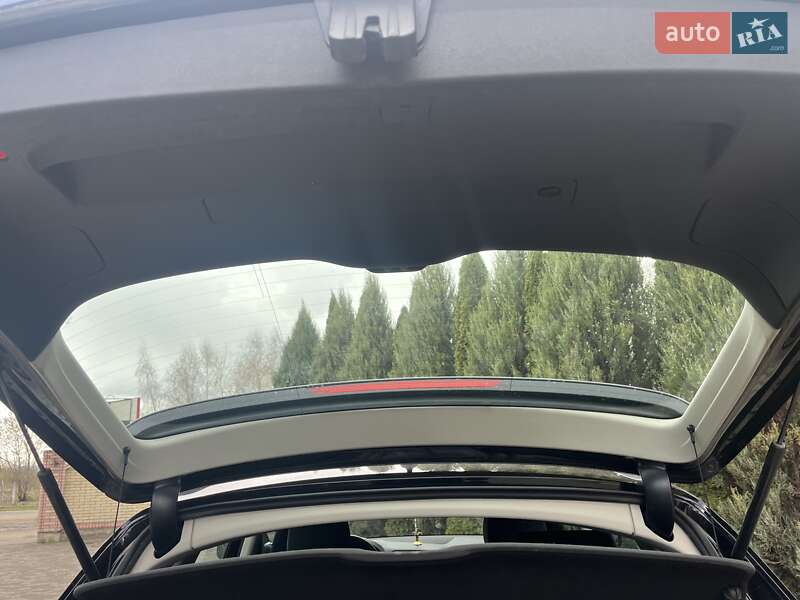 Позашляховик / Кросовер Audi Q5 2010 в Самборі