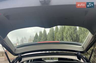 Внедорожник / Кроссовер Audi Q5 2010 в 