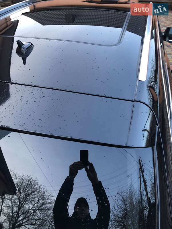 Audi Q5 2013