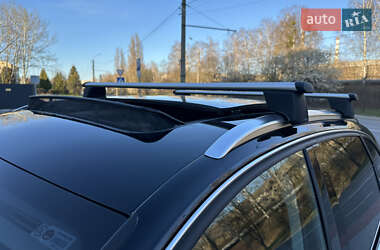 Внедорожник / Кроссовер Audi Q5 2014 в 