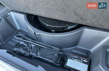 Внедорожник / Кроссовер Audi Q5 2014 в 