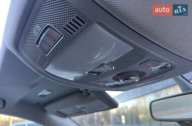 Внедорожник / Кроссовер Audi Q5 2014 в 